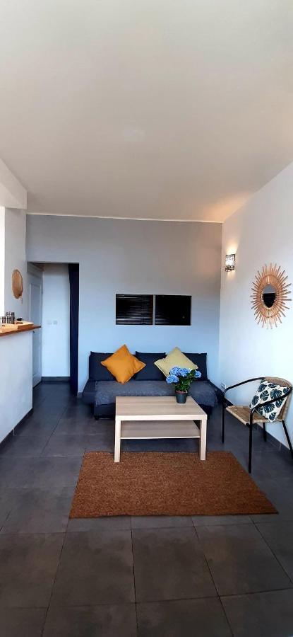 Appartement Avec Terrasse Toulon Exteriör bild